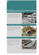 LINEAR VIBRATORY SCREENS-7