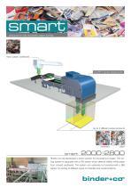 smart 2000|2800-1