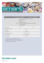 smart 2000|2800-2