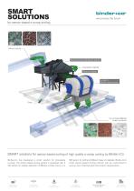 SMART SOLUTIONS for sensor-based e-scrap sorting-1