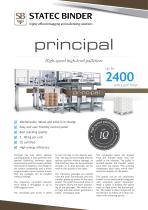 STATEC-BINDER Principal-1