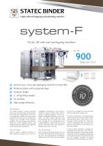 system-F-1