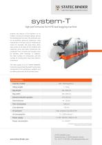 system-T-2