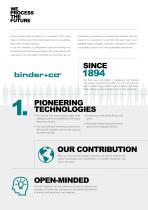 THE WORLD’S LEADING PROCESSING TECHNOLOGY FOR PRIMARY AND SECONDARY RAW MATERIALS-4