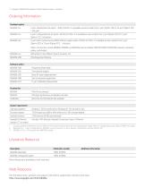 M9485A PXIe Vector Network Analyzer - 11