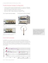 M9485A PXIe Vector Network Analyzer - 4