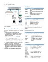 M9502A and M9505A - 10