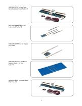 Medalist i3070 and 3070 In-circuit Test Fixture Accessories - 6