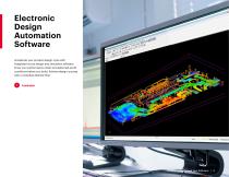 PathWave Design and Test Software - 4