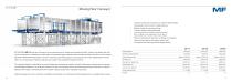 Brochure 2021-11