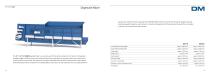 Brochure 2021-15