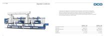 Brochure 2021-17
