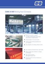 CARG-O-MAT-1
