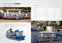 Mixing and Drying Units-3