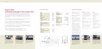 Leaflet 5006-2
