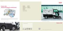 Leaflet CityCat 1300-1