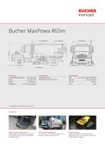 MaxPowa R65-1