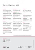 MaxPowa V50-2
