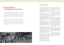 simply great sweepers-2