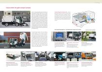 simply great sweepers-5