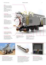 Spoutvac-5