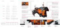 Teplex-2