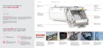 UrBin-2