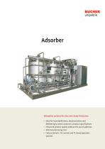 Adsorber-1
