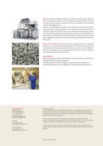 Adsorber-2