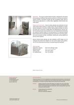 DryCab-2