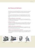 Innovative filtration - 5