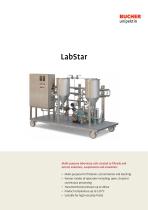 LabStar - 1