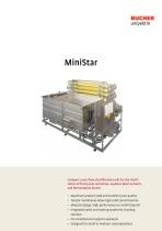 MiniStar - 1