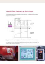 Sludge Dewatering - 5