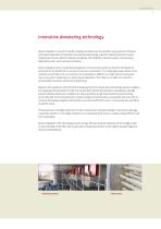 Sludge dewatering technology - 3