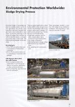 Drying Technology - 11