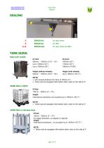 EW 80 - C.E.B. IMPIANTI S.r.l. - PDF Catalogs | Technical Documentation ...