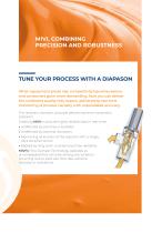 MIVI 7 year warranty-3