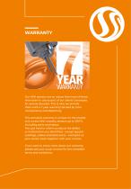 MIVI 7 year warranty-5