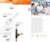 SOFRASER GENERAL BROCHURE-2