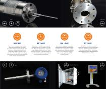 SOFRASER GENERAL BROCHURE-3