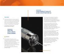 SOFRASER GENERAL BROCHURE-4