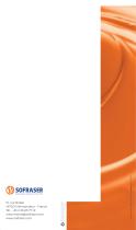 SOFRASER GENERAL BROCHURE-5