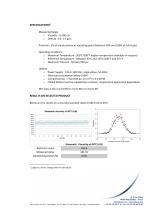 Thermoset-KV (kinematic viscosity) analyser at reference temperature - 2