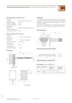 AFK-G2-3