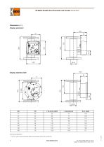 BGN-6