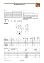 DKB-3