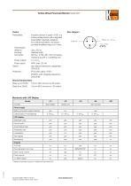 DOT-3