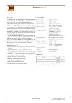 DWF-2