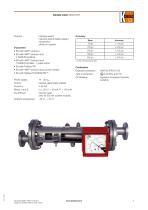 DWF-3